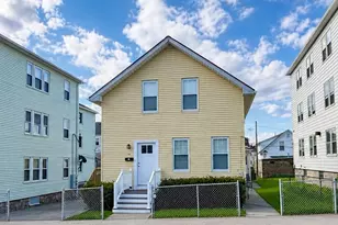 16 Caprera Rd, Worcester, MA 01604 - Photo 2