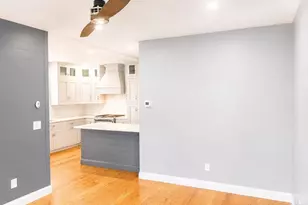 16 Caprera Rd, Worcester, MA 01604 - Photo 12