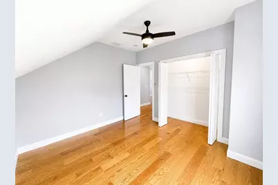 16 Caprera Rd #16, Worcester, MA 01604 - Photo 20