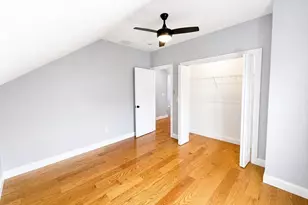 16 Caprera Rd, Worcester, MA 01604 - Photo 20