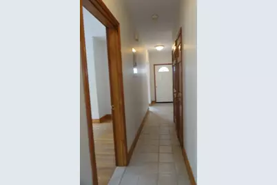 39 Paris Street #2, Medford, MA 02155 - Photo 8