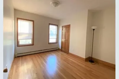 39 Paris Street #2, Medford, MA 02155 - Photo 2