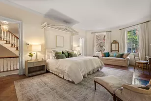 22 Louisburg Square, Boston, MA 02108 - Photo 16