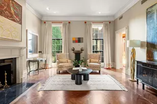 22 Louisburg Square, Boston, MA 02108 - Photo 2