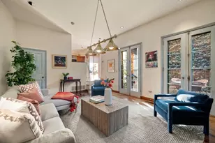 22 Louisburg Square, Boston, MA 02108 - Photo 14
