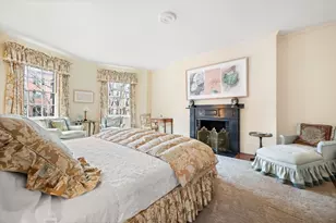 22 Louisburg Square, Boston, MA 02108 - Photo 20