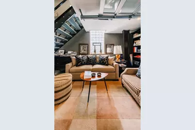 1391 Hyde Park Ave #D, Boston, MA 02136 - Photo 10