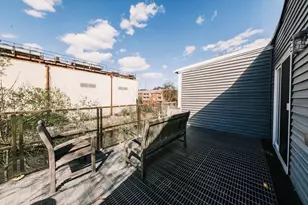 1391 Hyde Park Ave, Boston, MA 02136 - Photo 26