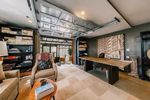 1391 Hyde Park Ave, Boston, MA 02136 - Photo 12