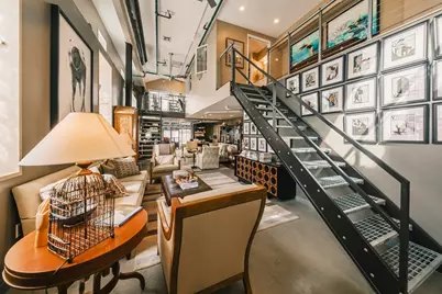 1391 Hyde Park Ave #D, Boston, MA 02136 - Photo 2