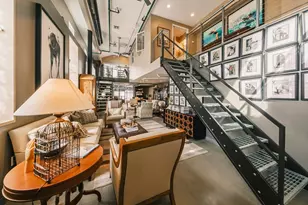 1391 Hyde Park Ave, Boston, MA 02136 - Photo 2