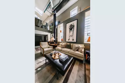 1391 Hyde Park Ave #D, Boston, MA 02136 - Photo 6