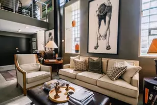 1391 Hyde Park Ave, Boston, MA 02136 - Photo 6