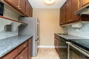 111 Perkins St, Boston, MA 02130 - Photo 6