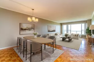 111 Perkins St, Boston, MA 02130 - Photo 1