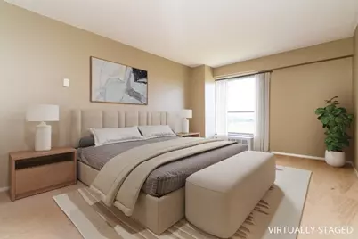 111 Perkins Street #220, Boston, MA 02130 - Photo 8