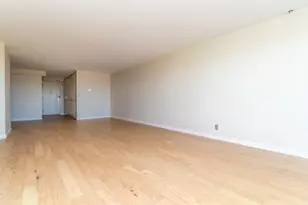 111 Perkins St, Boston, MA 02130 - Photo 4