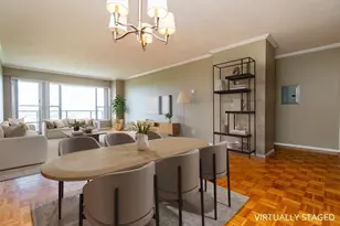 111 Perkins St, Boston, MA 02130 - Photo 2