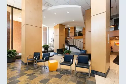 111 Perkins Street #220, Boston, MA 02130 - Photo 12