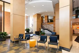 111 Perkins St, Boston, MA 02130 - Photo 12
