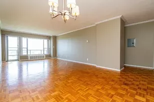 111 Perkins St, Boston, MA 02130 - Photo 4