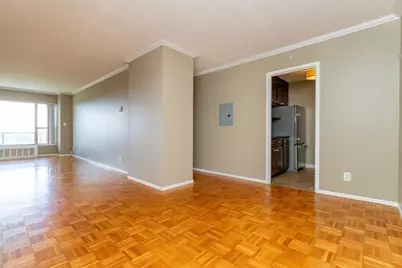 111 Perkins Street #220, Boston, MA 02130 - Photo 6