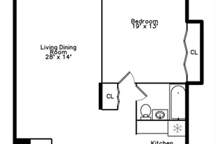 111 Perkins St, Boston, MA 02130 - Photo 12