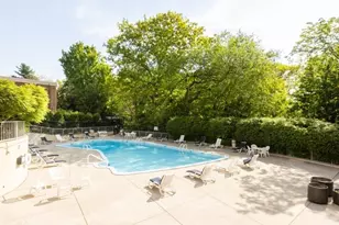 111 Perkins St, Boston, MA 02130 - Photo 1