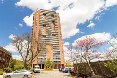 111 Perkins Street #220, Boston, MA 02130 - Photo 14