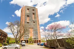 111 Perkins St, Boston, MA 02130 - Photo 14