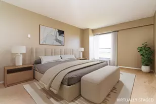 111 Perkins St, Boston, MA 02130 - Photo 10