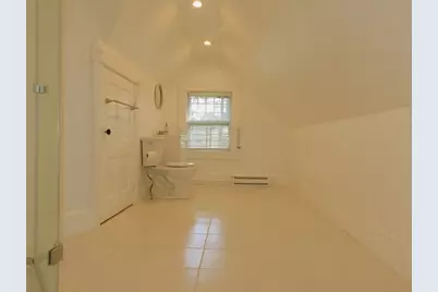 77 Nonotuck Street #3, Holyoke, MA 01040 - Photo 12