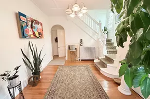 77 Nonotuck St, Holyoke, MA 01040 - Photo 4