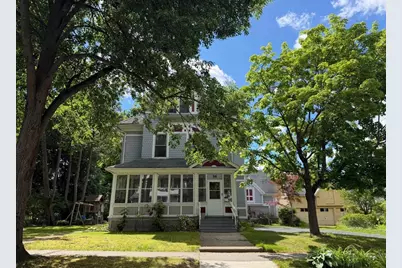 77 Nonotuck Street #3, Holyoke, MA 01040 - Photo 1