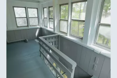 77 Nonotuck Street #3, Holyoke, MA 01040 - Photo 14