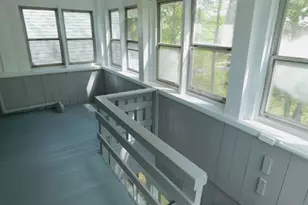 77 Nonotuck St, Holyoke, MA 01040 - Photo 14