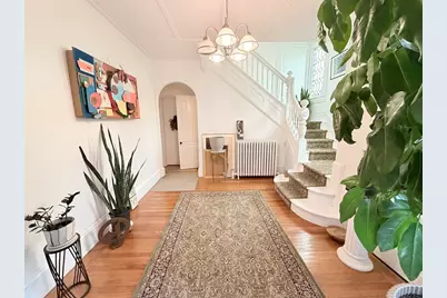 77 Nonotuck Street #3, Holyoke, MA 01040 - Photo 2