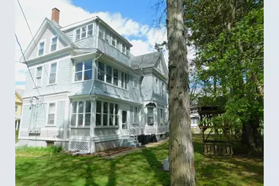 77 Nonotuck Street #3, Holyoke, MA 01040 - Photo 18