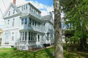77 Nonotuck St, Holyoke, MA 01040 - Photo 18