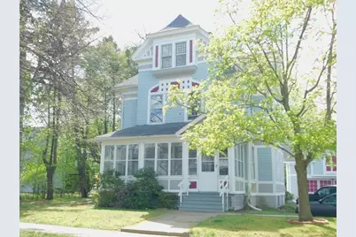 77 Nonotuck Street #3, Holyoke, MA 01040 - Photo 2