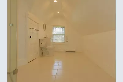 77 Nonotuck Street #3, Holyoke, MA 01040 - Photo 10