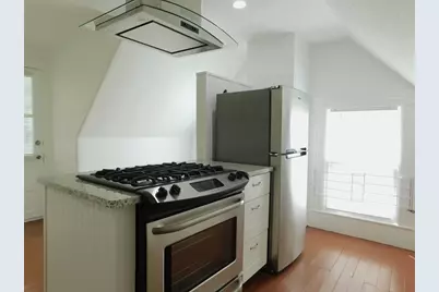 77 Nonotuck Street #3, Holyoke, MA 01040 - Photo 6