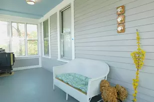 77 Nonotuck St, Holyoke, MA 01040 - Photo 2