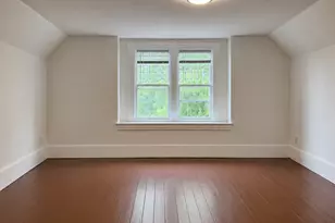 77 Nonotuck St, Holyoke, MA 01040 - Photo 12