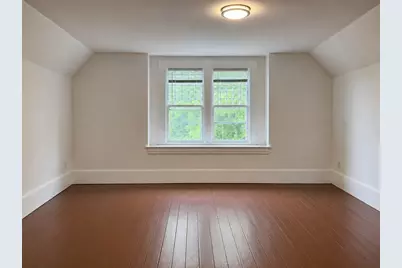 77 Nonotuck Street #3, Holyoke, MA 01040 - Photo 12