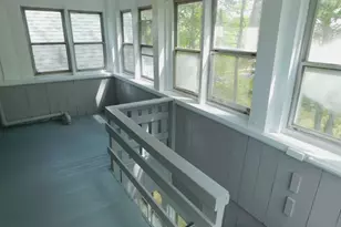 77 Nonotuck St, Holyoke, MA 01040 - Photo 16
