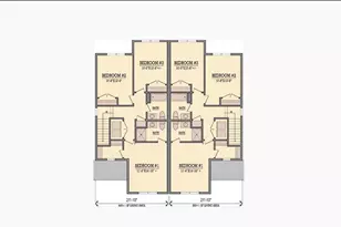57 A St, Franklin, MA 02038 - Photo 6