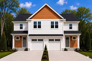 57 A St, Franklin, MA 02038 - Photo 1