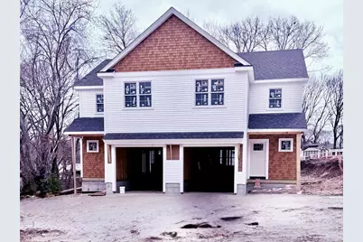 57 A Street #57, Franklin, MA 02038 - Photo 2