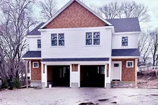 57 A St, Franklin, MA 02038 - Photo 2